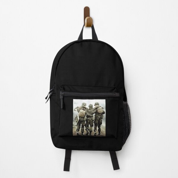 Item preview, best brothers war designed and sold by louisetienne.