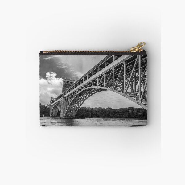 Item preview, Britannia Bridge , Anglesey  designed and sold by Chris V Evans.