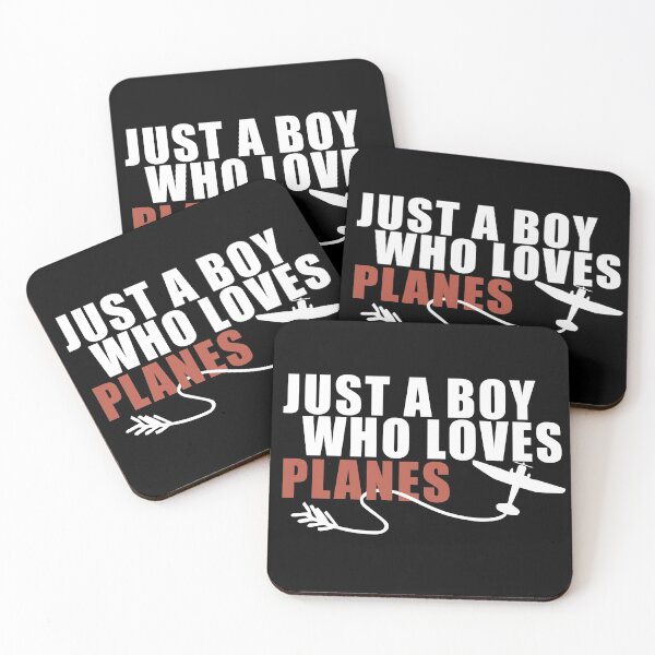 Item preview, Airport  Airline Airplanes love planes boygift girlsgift airplane illustration  designed and sold by beawesome105.