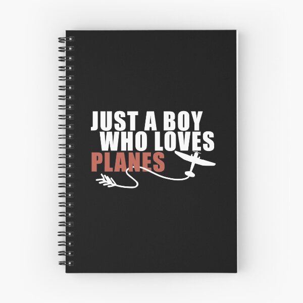Item preview, Airport  Airline Airplanes love planes boygift girlsgift airplane illustration  designed and sold by beawesome105.