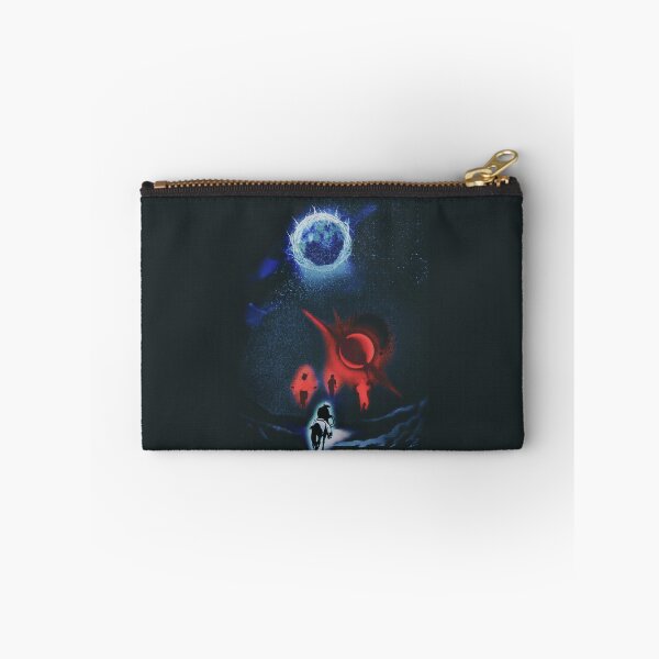 Item preview, DONDA designed and sold by teoMatteo.