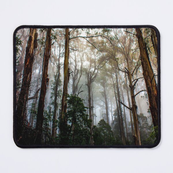 Item preview, Forest of Dreams designed and sold by AGDimages.