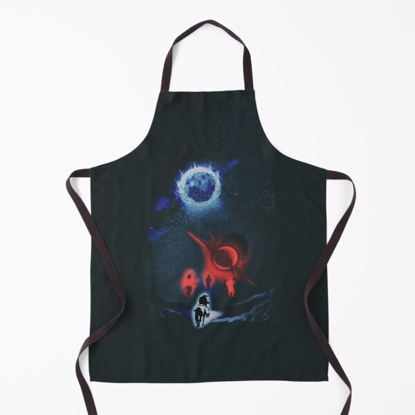 Item preview, DONDA designed and sold by teoMatteo.