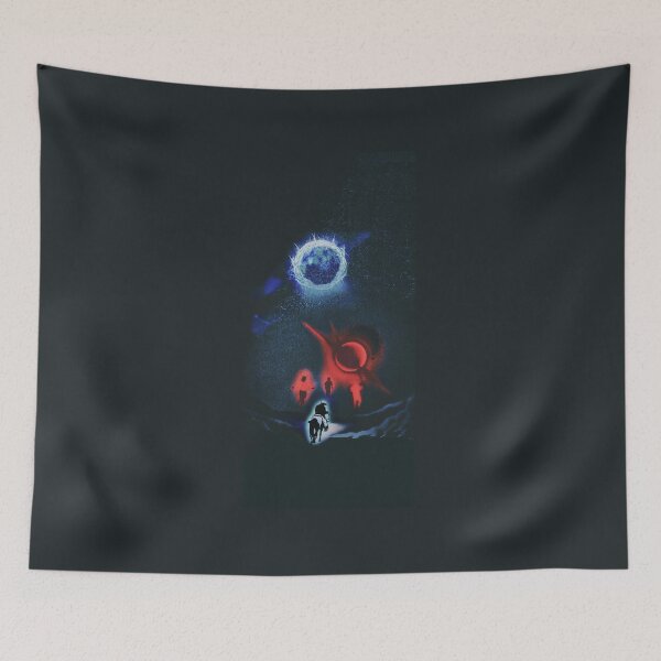 Item preview, DONDA designed and sold by teoMatteo.