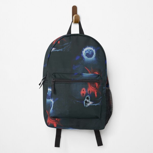 Item preview, DONDA designed and sold by teoMatteo.
