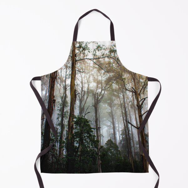 Item preview, Forest of Dreams designed and sold by AGDimages.