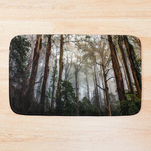 Item preview, Forest of Dreams designed and sold by AGDimages.