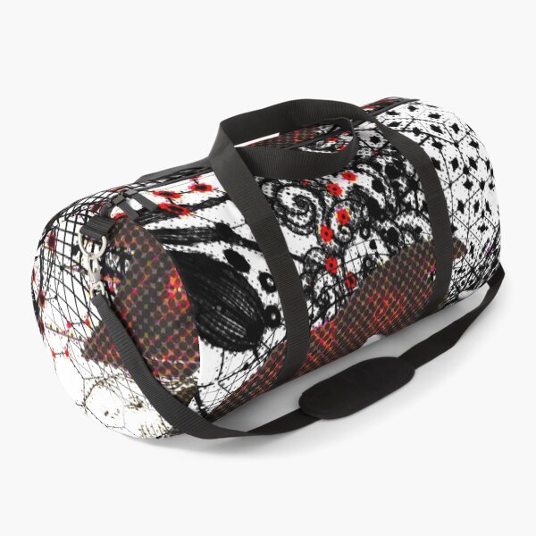 Item preview, Bad Dog Glitch designed and sold by fakeface.