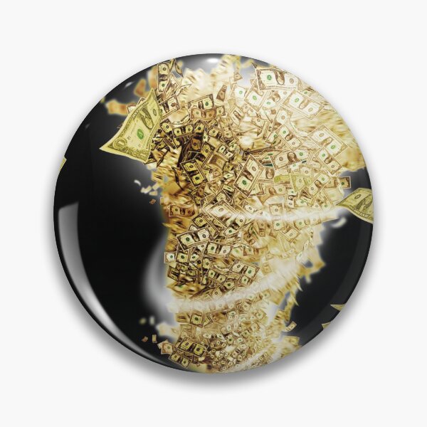 Item preview,  Aave Crypto designed and sold by AhmedXhah.