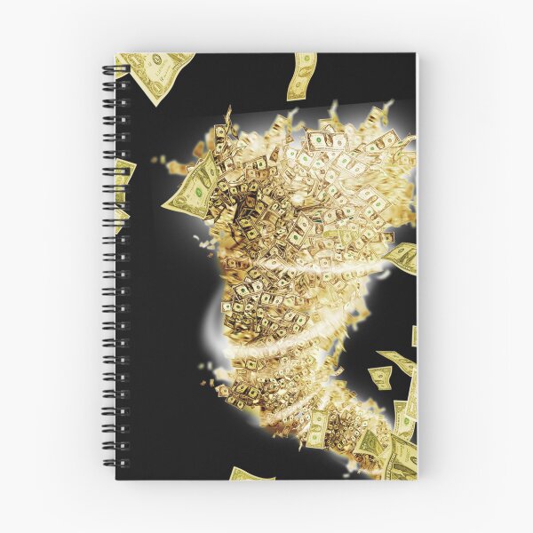 Item preview,  Aave Crypto designed and sold by AhmedXhah.