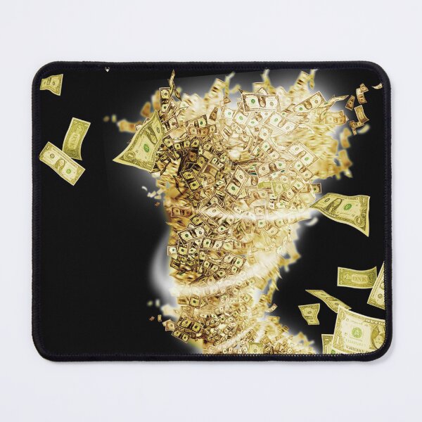 Item preview,  Aave Crypto designed and sold by AhmedXhah.