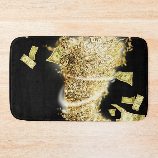 Item preview,  Aave Crypto designed and sold by AhmedXhah.