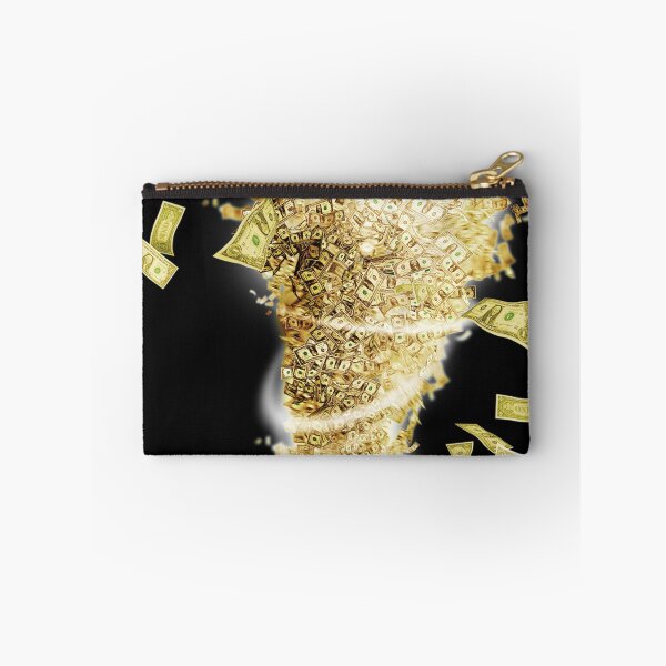 Item preview,  Aave Crypto designed and sold by AhmedXhah.