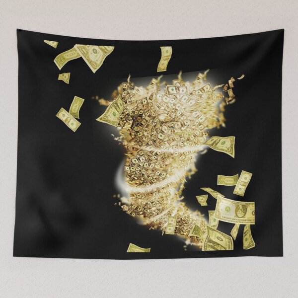 Item preview,  Aave Crypto designed and sold by AhmedXhah.