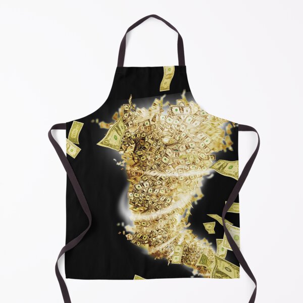 Item preview, Aave Crypto designed and sold by AhmedXhah.