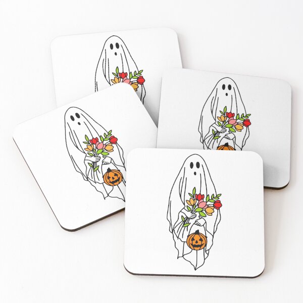 Item preview, snapchat ghost designed and sold by monteroshirt.