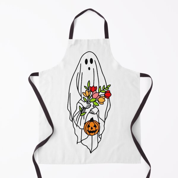 Item preview, snapchat ghost designed and sold by monteroshirt.