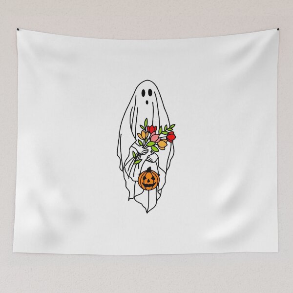 Item preview, snapchat ghost designed and sold by monteroshirt.