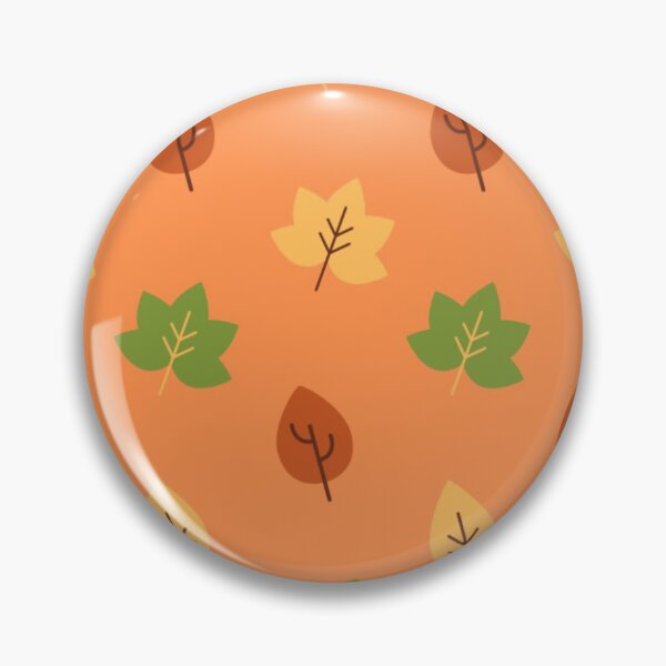 Item preview, Autumn mockup designed and sold by Ludmila Pokhilko.