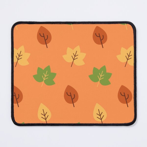 Item preview, Autumn mockup designed and sold by Ludmila Pokhilko.