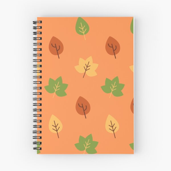 Item preview, Autumn mockup designed and sold by Ludmila Pokhilko.