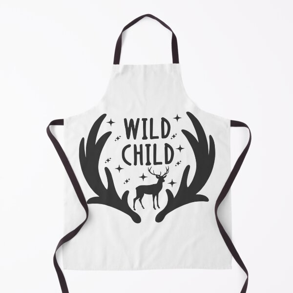 Item preview, Wild Child designed and sold by eajob.