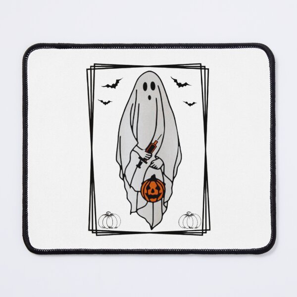 Item preview, snapchat ghost designed and sold by monteroshirt.