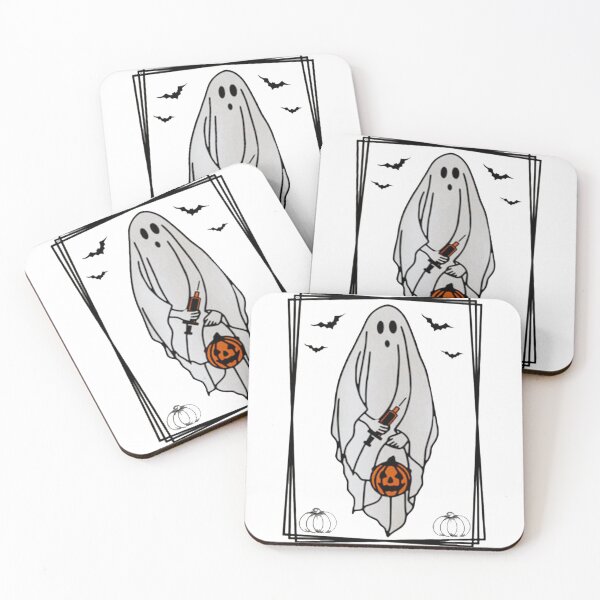 Item preview, snapchat ghost designed and sold by monteroshirt.
