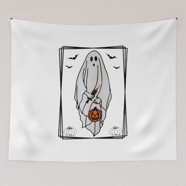 Item preview, snapchat ghost designed and sold by monteroshirt.