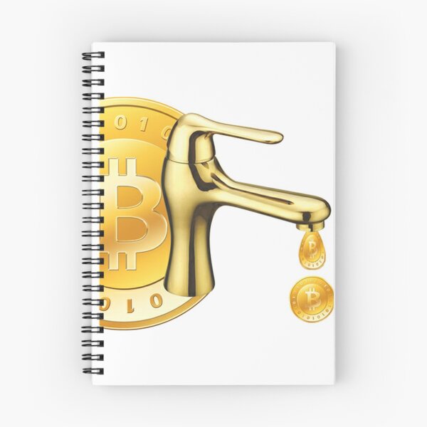 Item preview, Aave Crypto designed and sold by AhmedXhah.