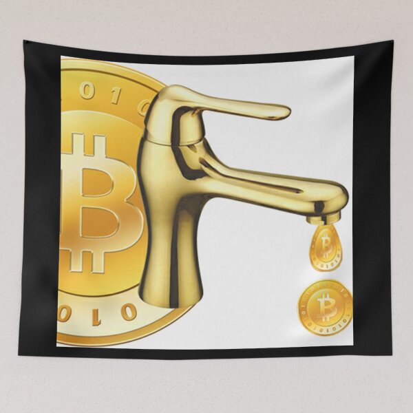 Item preview, Aave Crypto designed and sold by AhmedXhah.