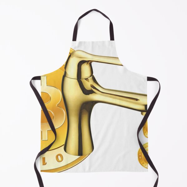 Item preview, Aave Crypto designed and sold by AhmedXhah.