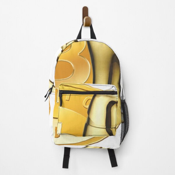 Item preview, Aave Crypto designed and sold by AhmedXhah.