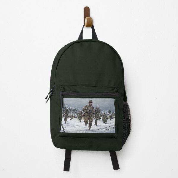 Item preview, snow war art designed and sold by louisetienne.
