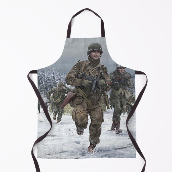 Item preview, snow war art designed and sold by louisetienne.