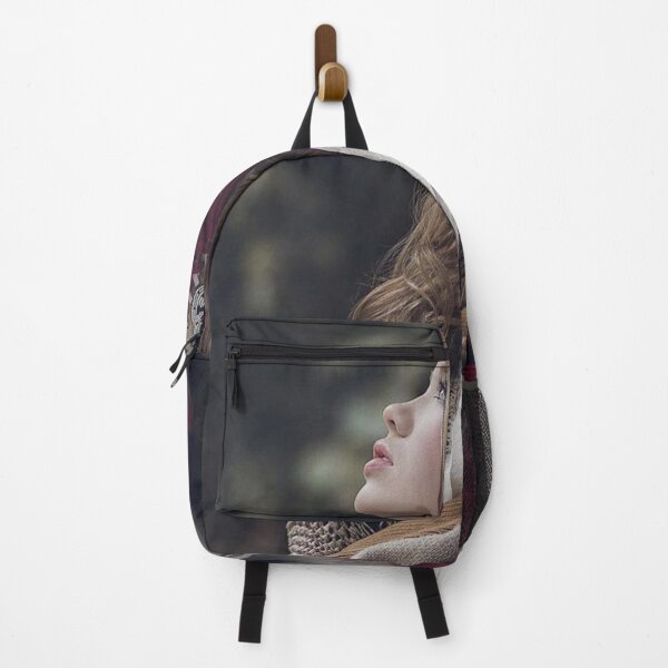 Item preview, beautiful girl  designed and sold by Jamestherrien.