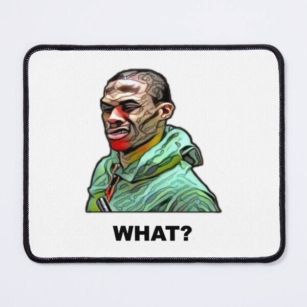 Item preview, Ya'll tripping - Russell Westbrook Classic designed and sold by shirtquarter.