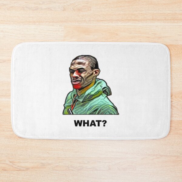 Item preview, Ya'll tripping - Russell Westbrook Classic designed and sold by shirtquarter.
