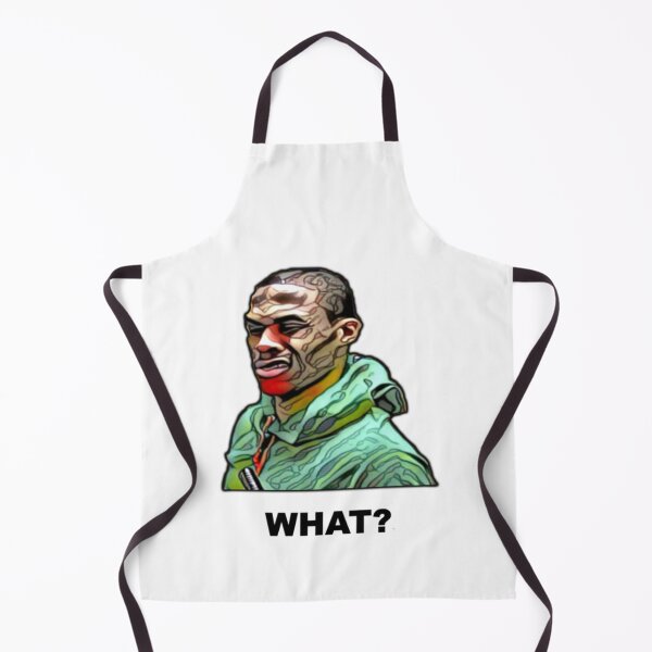 Item preview, Ya'll tripping - Russell Westbrook Classic designed and sold by shirtquarter.