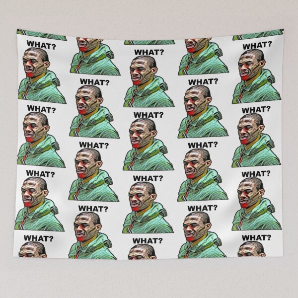 Item preview, Ya'll tripping - Russell Westbrook Classic designed and sold by shirtquarter.
