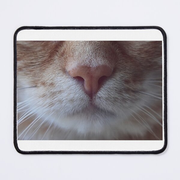 Item preview, cat mask designed and sold by LPDesignsUK.