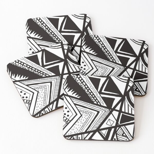 Item preview, ,kuwe designed and sold by Jamestherrien.