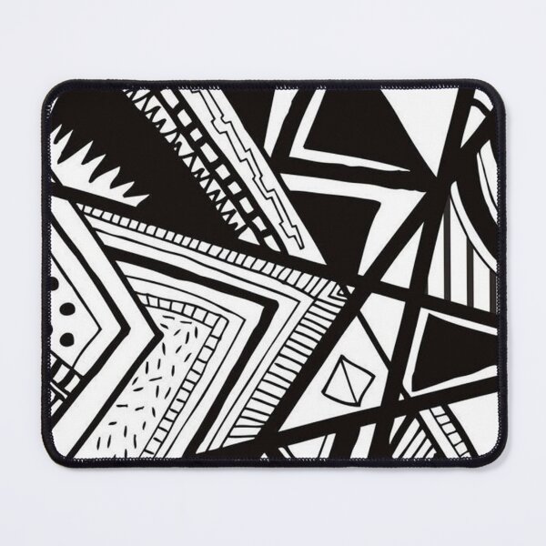 Item preview, ,kuwe designed and sold by Jamestherrien.