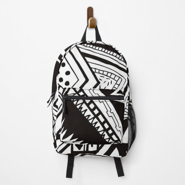 Item preview, ,kuwe designed and sold by Jamestherrien.