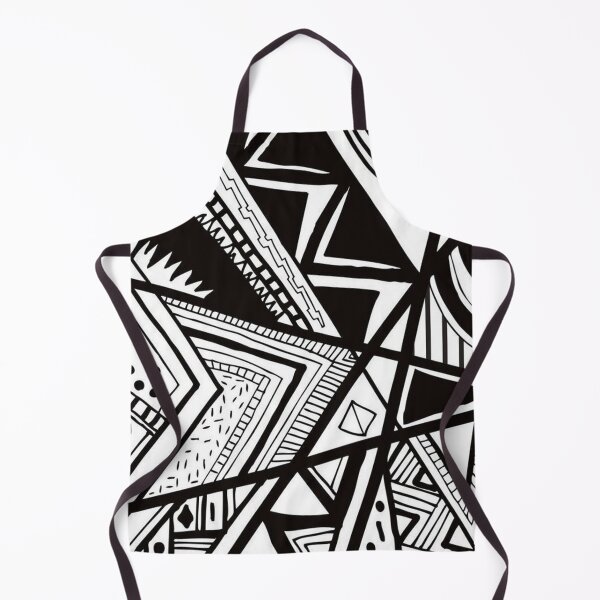 Item preview, ,kuwe designed and sold by Jamestherrien.