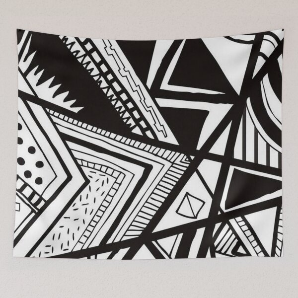 Item preview, ,kuwe designed and sold by Jamestherrien.