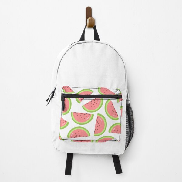 Item preview, Watermelon Design designed and sold by MarteLunaArt.