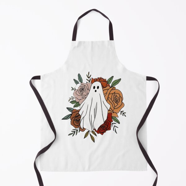 Item preview, snapchat ghost designed and sold by monteroshirt.