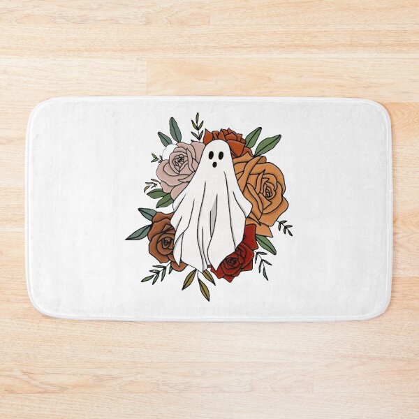 Item preview, snapchat ghost designed and sold by monteroshirt.