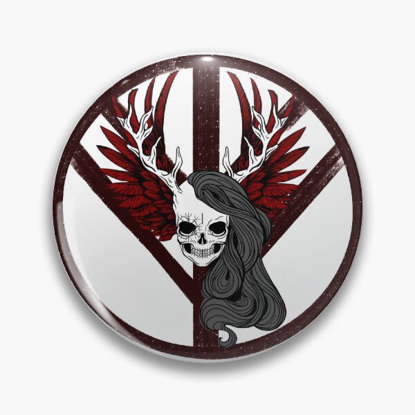 Item preview, Shield maiden  designed and sold by ZethTheReaper19.